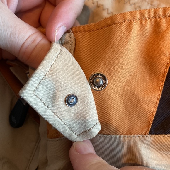 Dockers bomber jacket - Picture 6 of 6